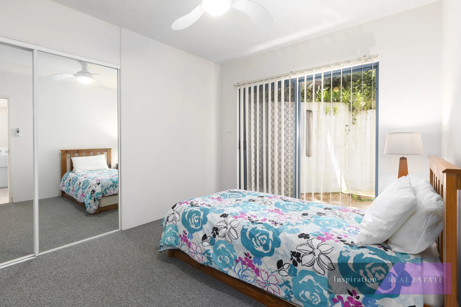 Additional image 11 of 1/26 Wellington Drive, Nambucca Heads NSW 2448