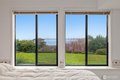 Additional image 31 of 505 S Marine Hills Way, Federal Way, WA, 98003