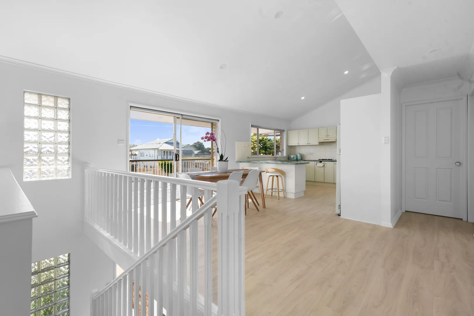 Additional image 16 of 55 Soldiers Point Drive, Norah Head NSW 2263