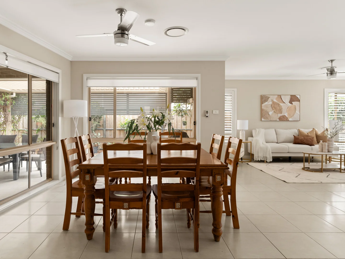 Additional image 3 of 10 Copper Street, The Ponds NSW 2769