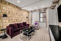 Additional image 13 of 110 Central Park S Apt 9B, New York, NY, 10019