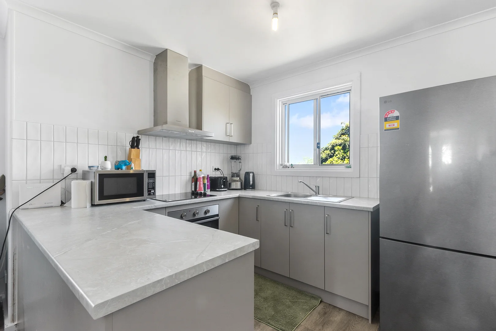 8 Golf Terrace, Ardrossan SA 5571 photo 5