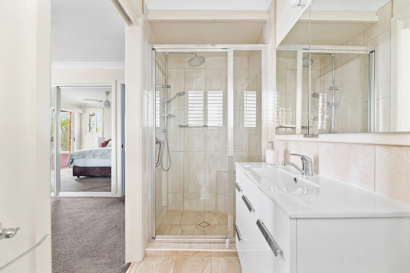 Additional image 17 of 67 Bondi Street, Tuross Head NSW 2537