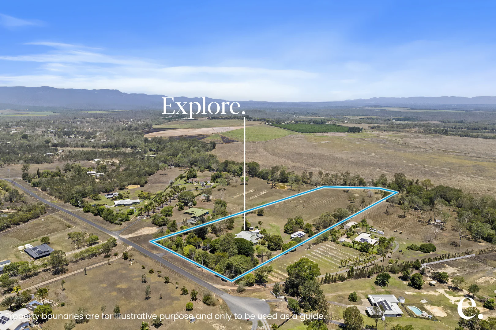 Additional image 25 of 10 Emerald Heights Road, Mareeba QLD 4880