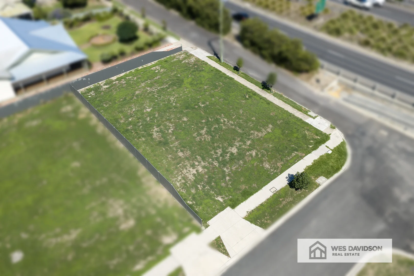 Additional image 3 of 1A Plant Avenue, Horsham VIC 3400