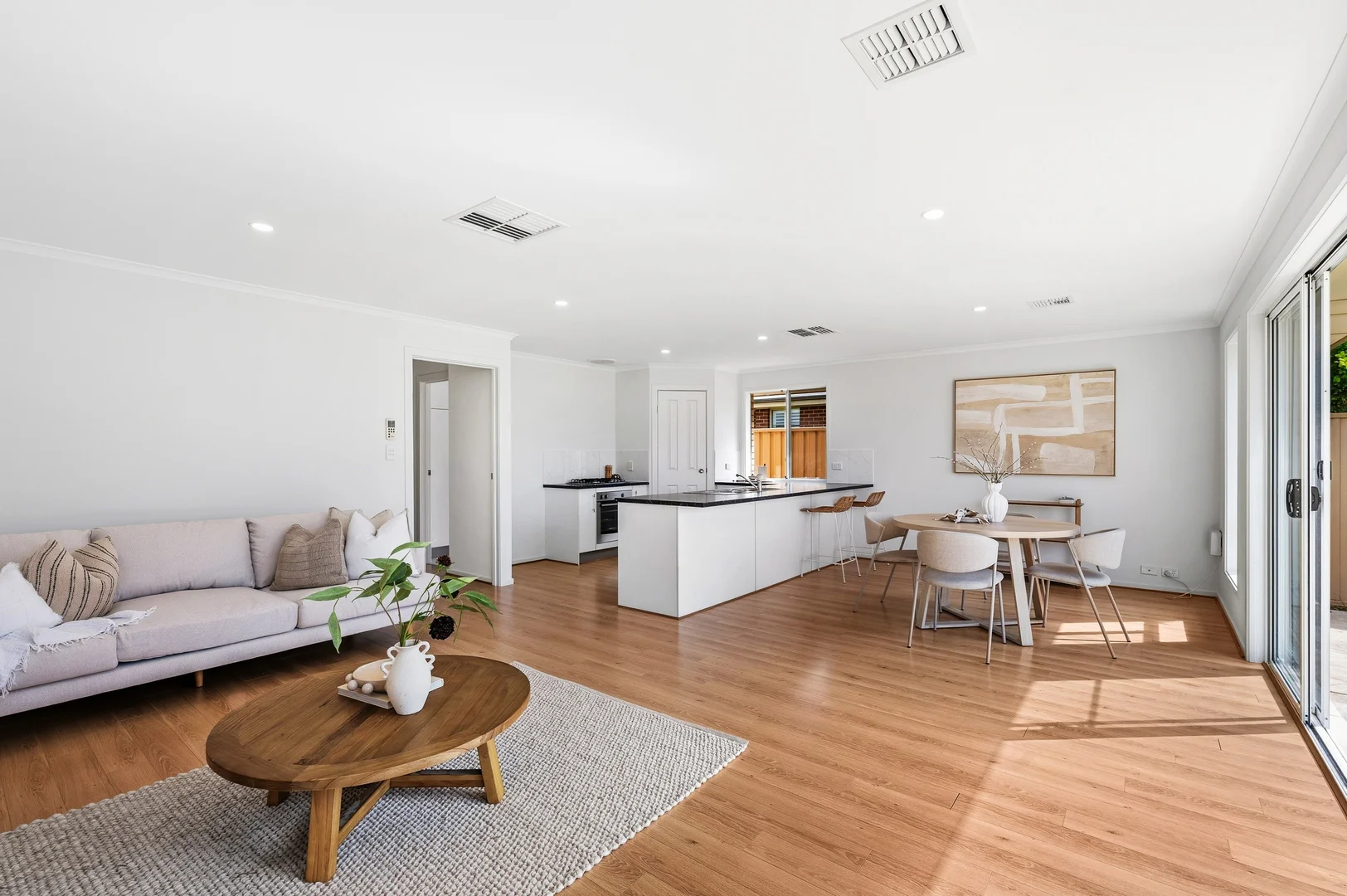 Additional image 3 of 34 Yarr Crescent, Seaford Meadows SA 5169