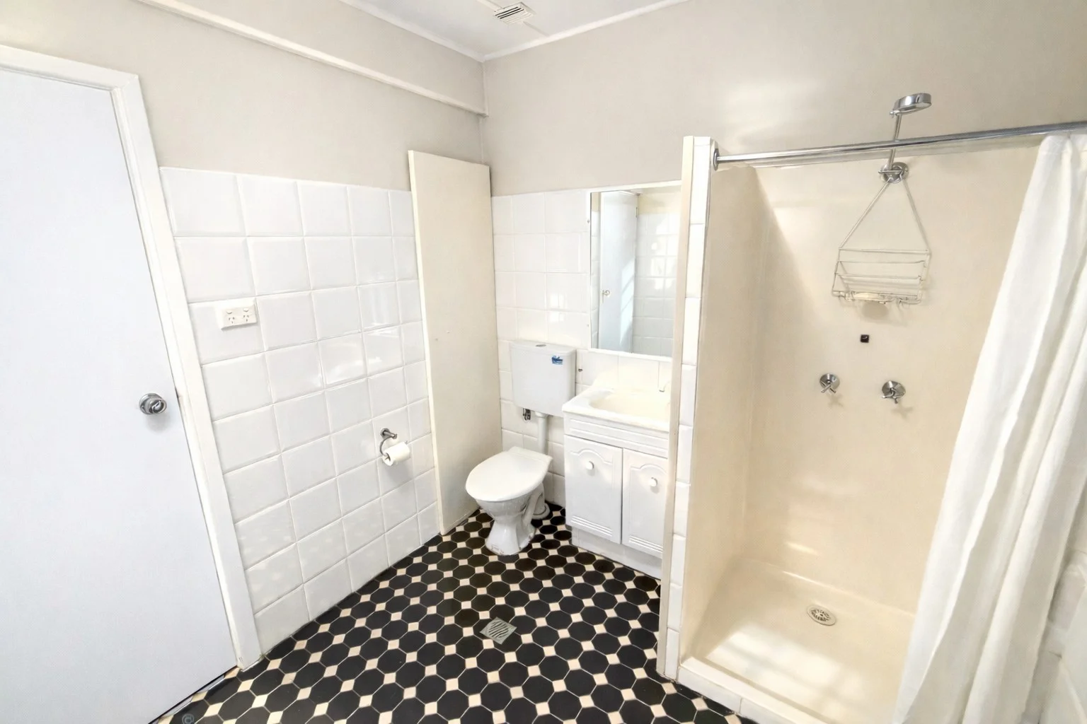 Additional image 9 of 19/165 Glenworth Valley Road, Mount White NSW 2250