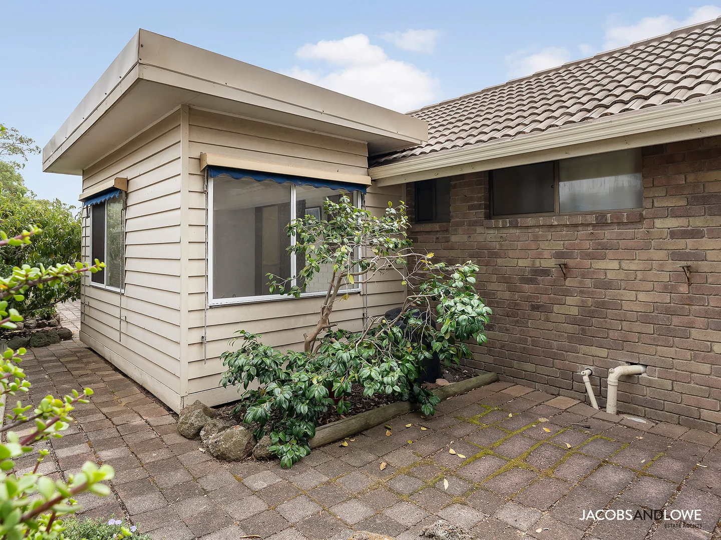 Additional image 15 of 2/2-4 Pitt Street, Mornington VIC 3931