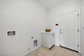 Additional image 39 of 102 Bixby Ct, Lincoln, CA, 95648