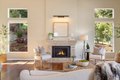 Additional image 14 of 42 Clement Ct, Napa, CA, 94558