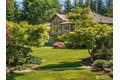 Additional image 31 of 42520 SE 149th Pl, North Bend, WA, 98045