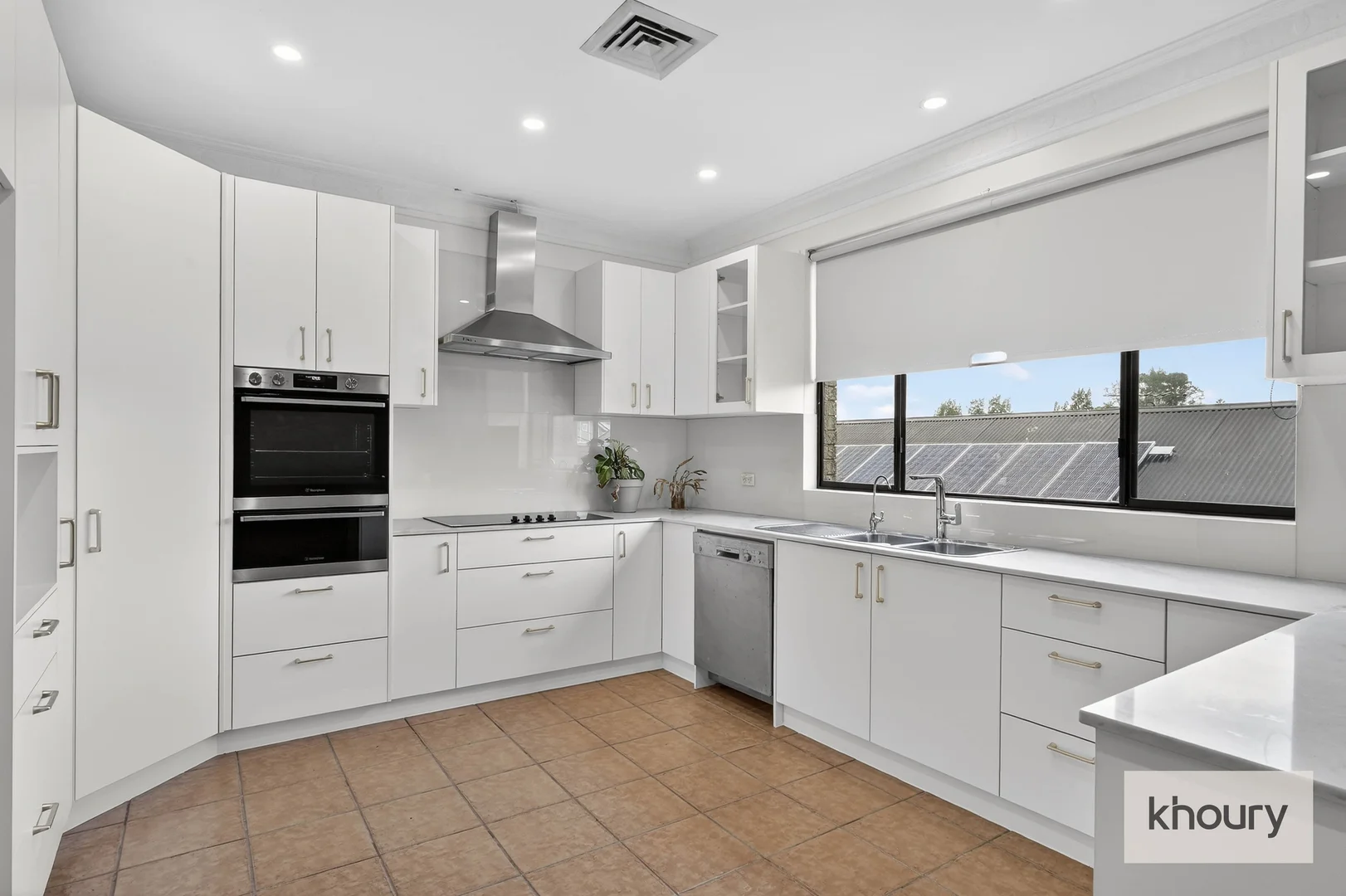 Additional image 2 of 277 Excelsior Street, Guildford NSW 2161