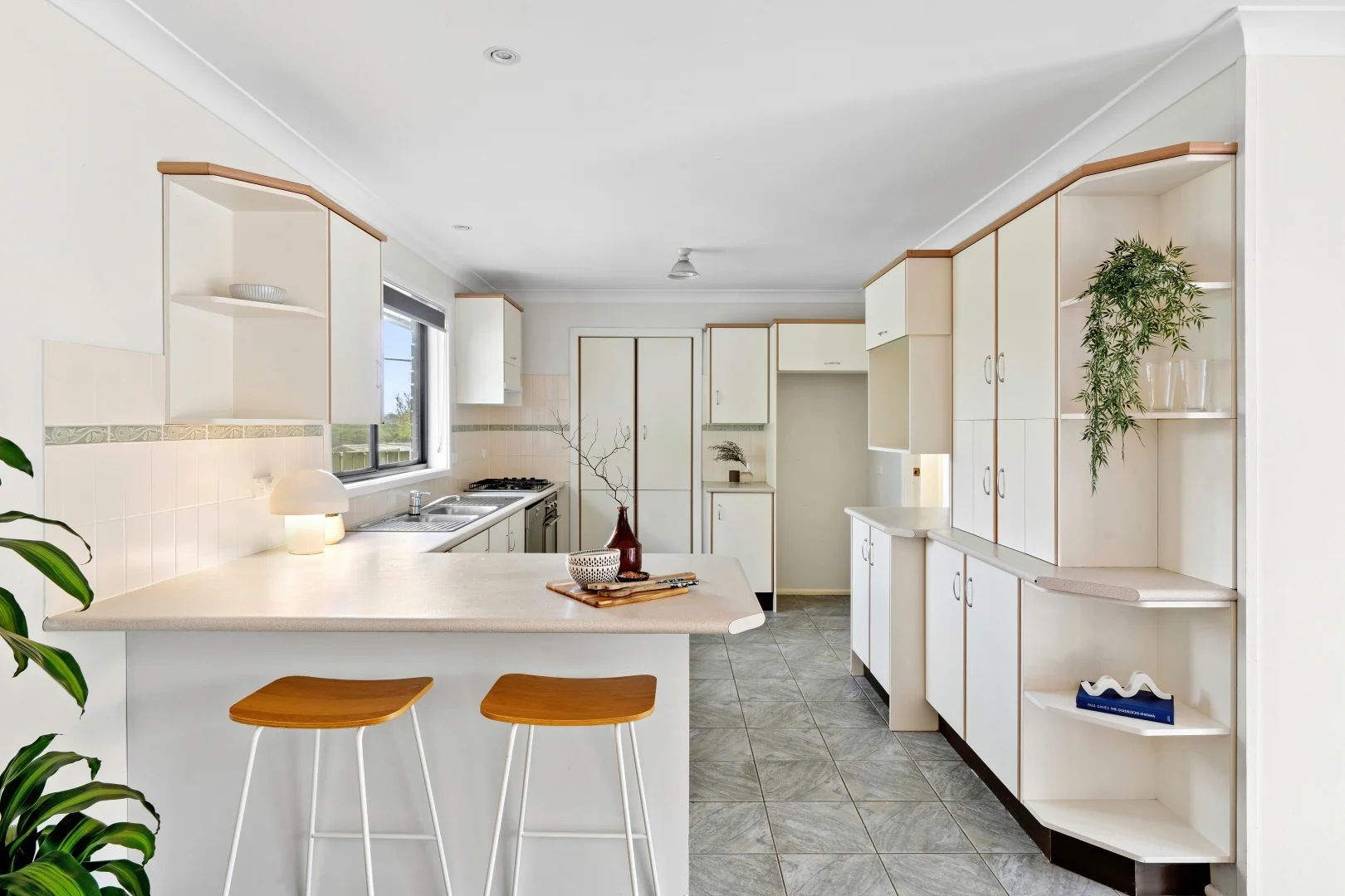 Additional image 11 of 64 Baracchi Crescent, Giralang ACT 2617