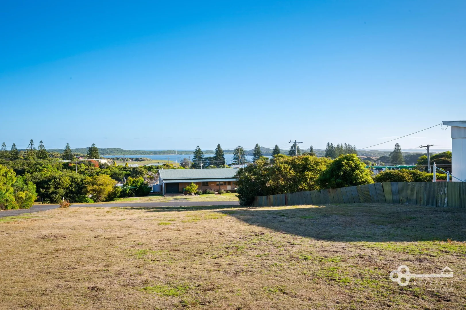Additional image 6 of Lot 6 Meredith Street, Nelson VIC 3292