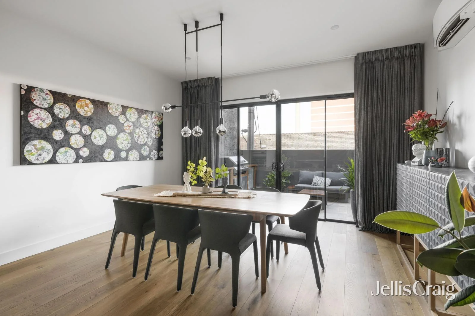 Additional image 4 of 3A Mayfield Street, Abbotsford VIC 3067
