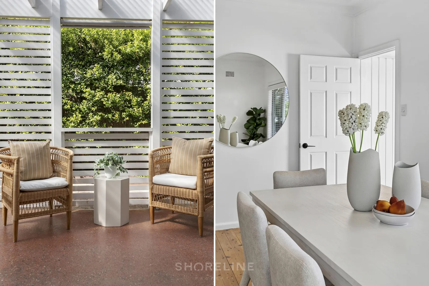 Additional image 9 of 41 Claudare Street, Collaroy Plateau NSW 2097