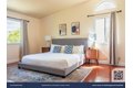 Additional image 10 of 173 Summerwind Dr Unit 1623, Milpitas, CA, 95035