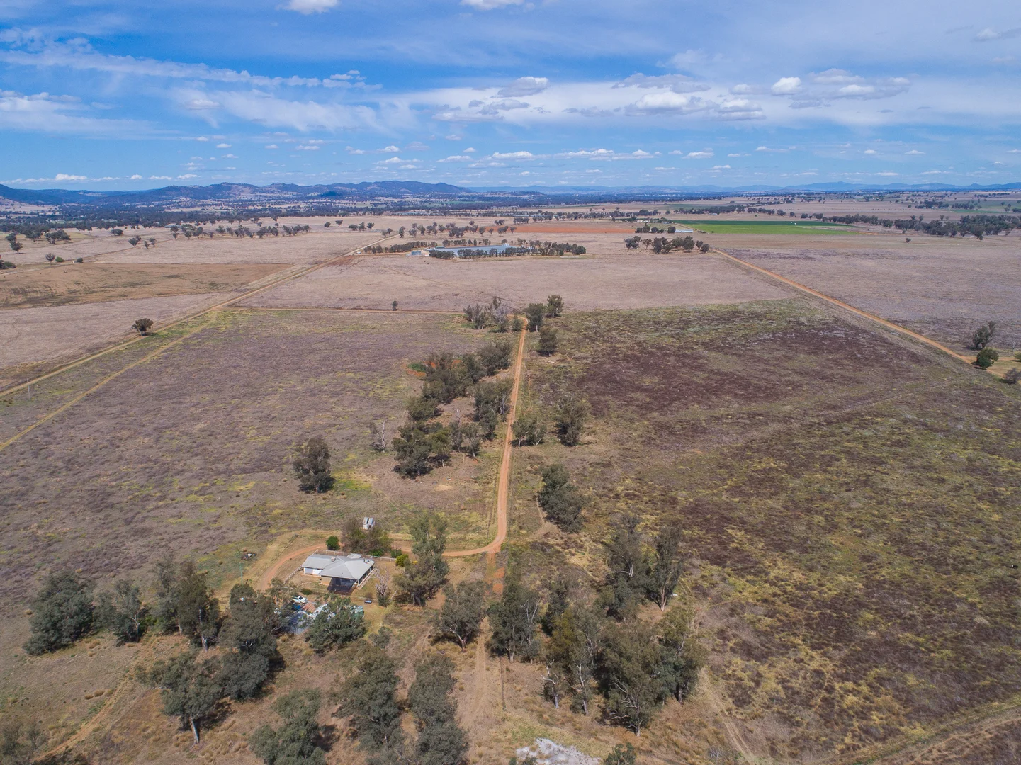 Additional image 27 of 231 Duri-Dungowan Road, Duri NSW 2344