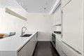 Additional image 3 of 300 E 23rd St Apt 7A, Manhattan, NY, 10010