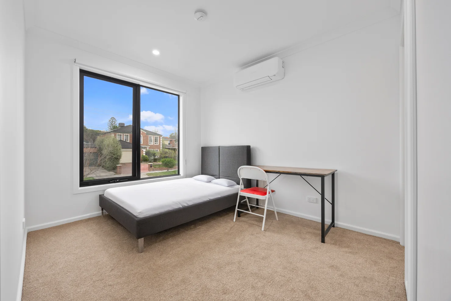 Additional image 7 of 1/22 Neville Street, Box Hill South VIC 3128