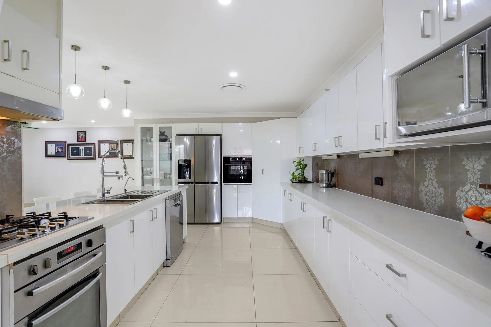 Additional image 3 of 9 /9A Gersham Grove, Oakhurst NSW 2761