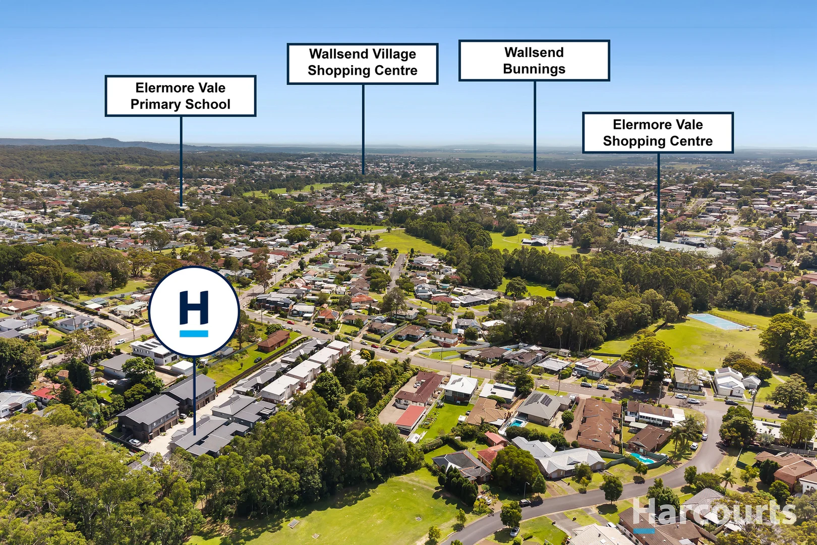 Additional image 13 of 8/49 Smith Road, Elermore Vale NSW 2287