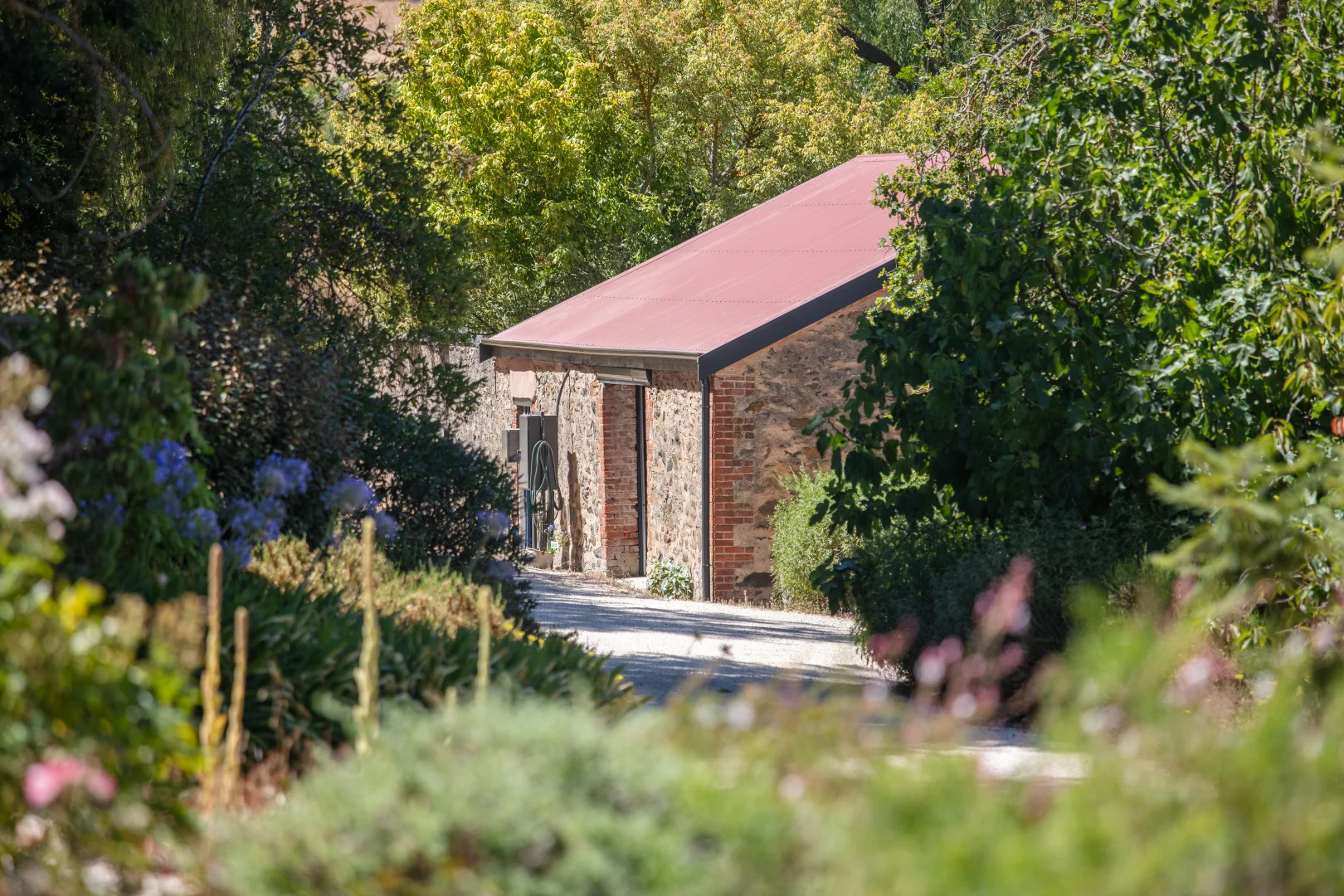 Additional image 24 of 315 Bugle Range Road, Macclesfield SA 5153