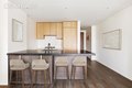 Additional image 3 of 543 W 122nd St Apt 6B, Manhattan, NY, 10027
