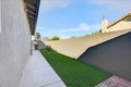 Additional image 44 of 160 Dan Dr, Hollister, CA, 95023