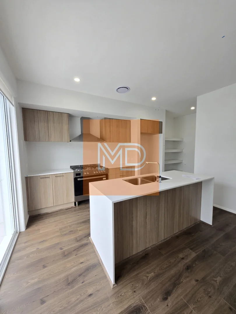 Additional image 2 of 50 Grassbird Avenue, Oran Park NSW 2570