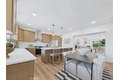 Additional image 2 of 6148 Mount Angelus Dr, Los Angeles, CA, 90042