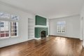 Additional image 9 of 526 W Jackson St, Woodstock, IL, 60098