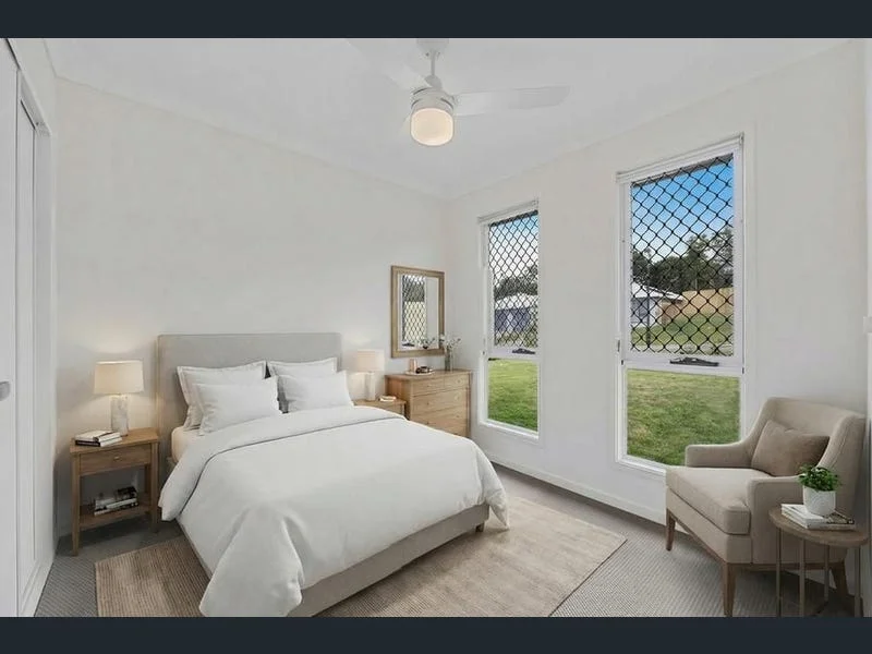 Additional image 10 of 35 Oaklands Drive, Caboolture South QLD 4510
