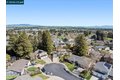 Additional image 32 of 109 Posada Ct, San Ramon, CA, 94583