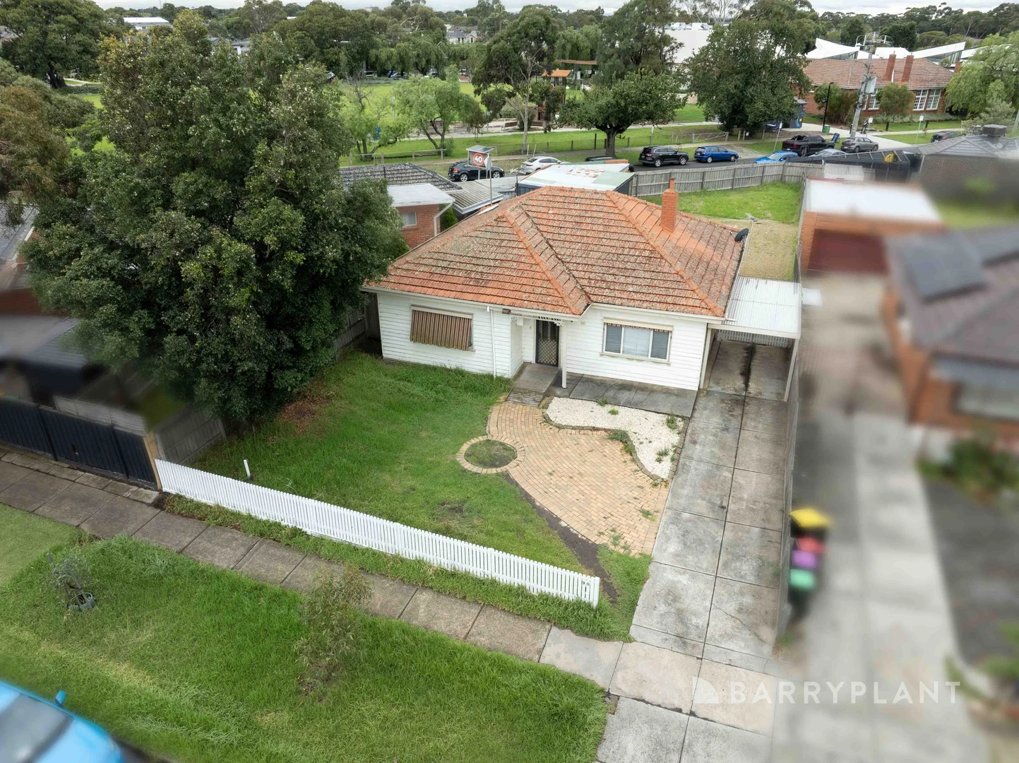 Additional image 10 of 90 Plumpton Avenue, Glenroy VIC 3046