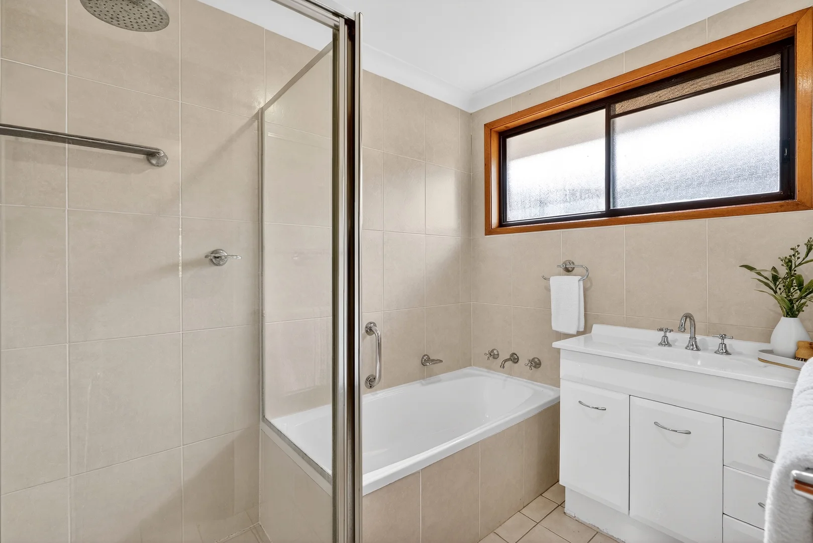 Additional image 8 of 14 Gordon Road, Empire Bay NSW 2257