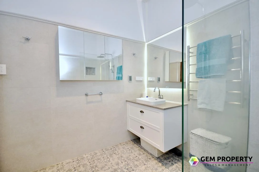 Additional image 7 of 90 Beach Road, Bunbury WA 6230