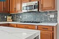 Additional image 18 of 911 Autumn Oak Cir, Concord, CA, 94521