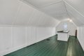 Additional image 30 of 526 W Jackson St, Woodstock, IL, 60098