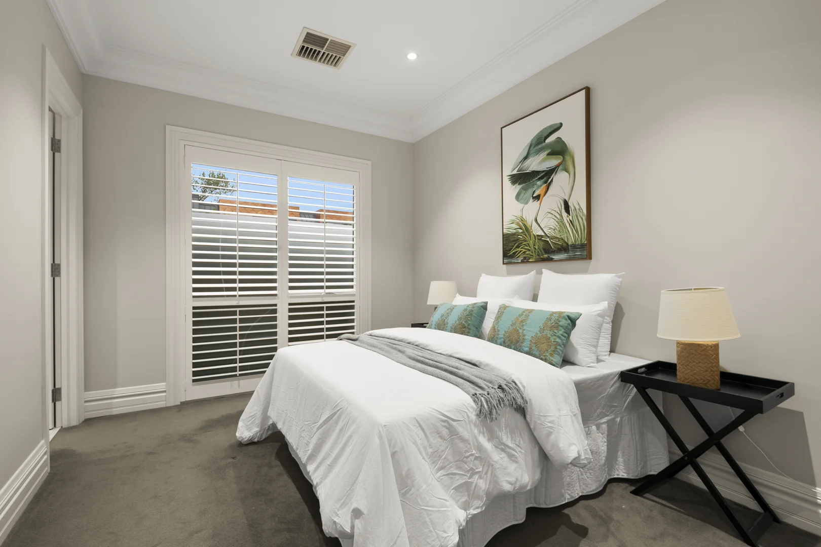 Additional image 11 of 12 Vauxhall Road, Balwyn VIC 3103