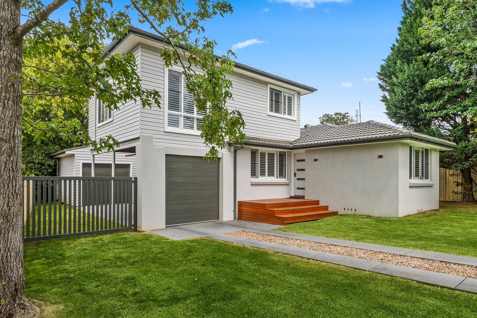 Additional image 2 of 23 Merrett Drive, Moss Vale NSW 2577