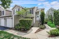 1911 Windsong Dr, Schaumburg, IL, 60194