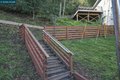 Additional image 5 of 421 Rose Ave, Mill Valley, CA, 94941