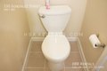 Additional image 6 of 330 Gonzalez St, Tracy, CA, 95376