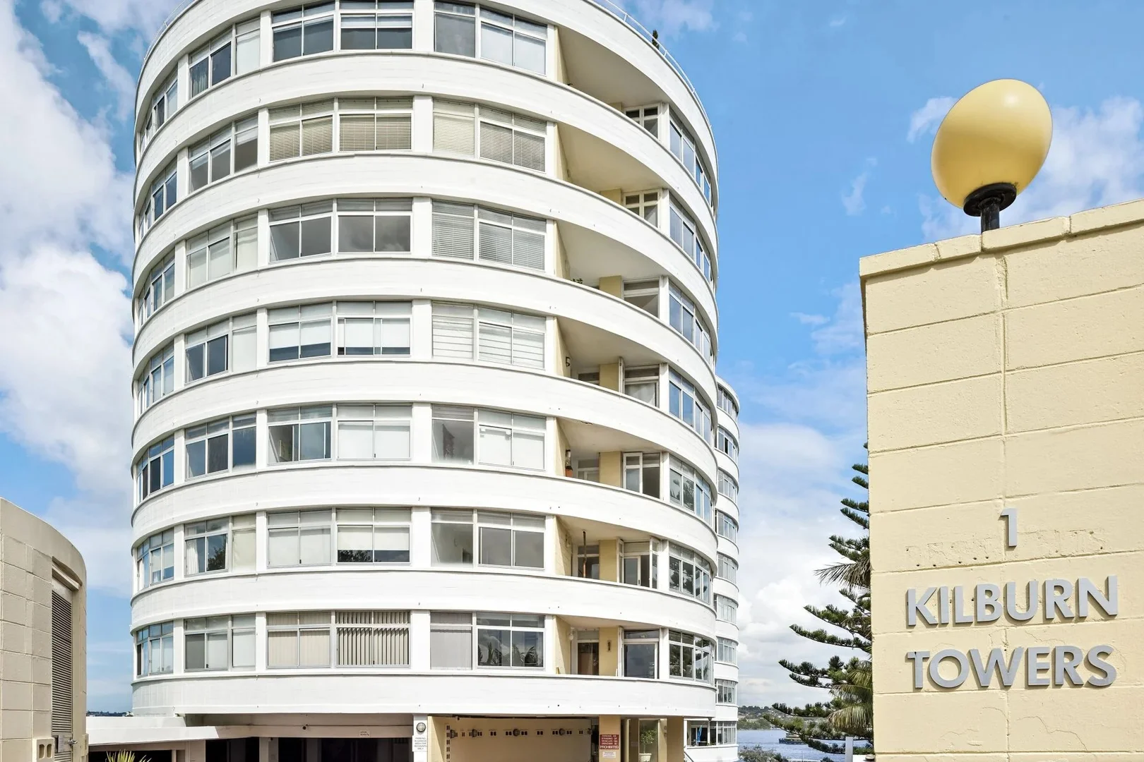 Additional image 11 of 27/1 Addison Road, Manly NSW 2095