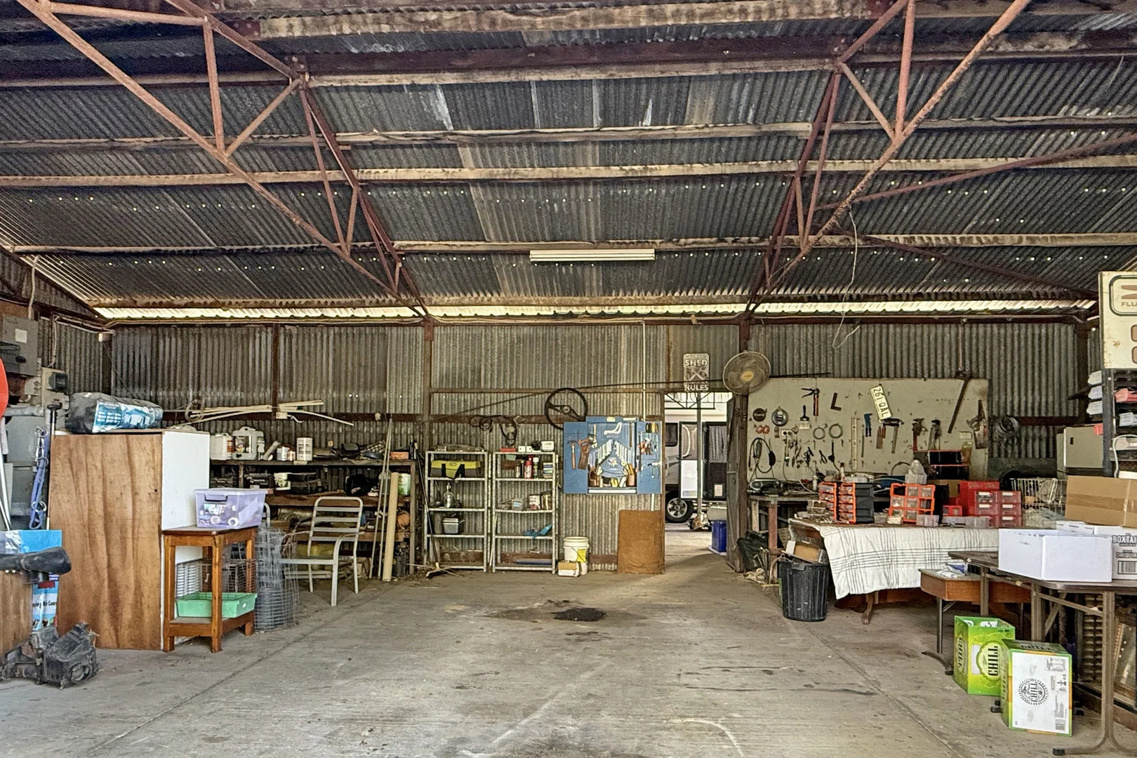 Additional image 34 of 362 Springmount Road, Mutchilba QLD 4872