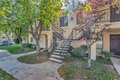 Additional image 3 of 2554 Olive Dr Apt 190, Palmdale, CA, 93550