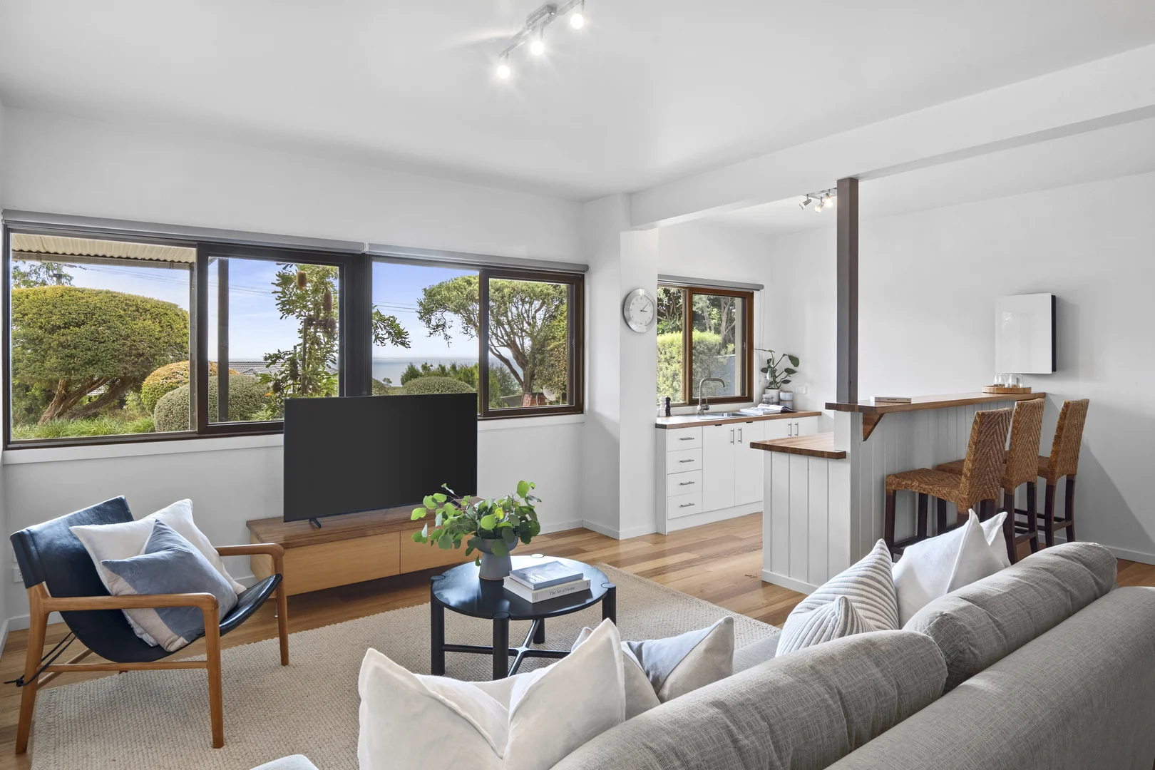 Additional image 16 of 17 Maud Road, Dromana VIC 3936