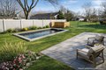 Additional image 29 of 130 Sunset Ln, Greenport, NY, 11944