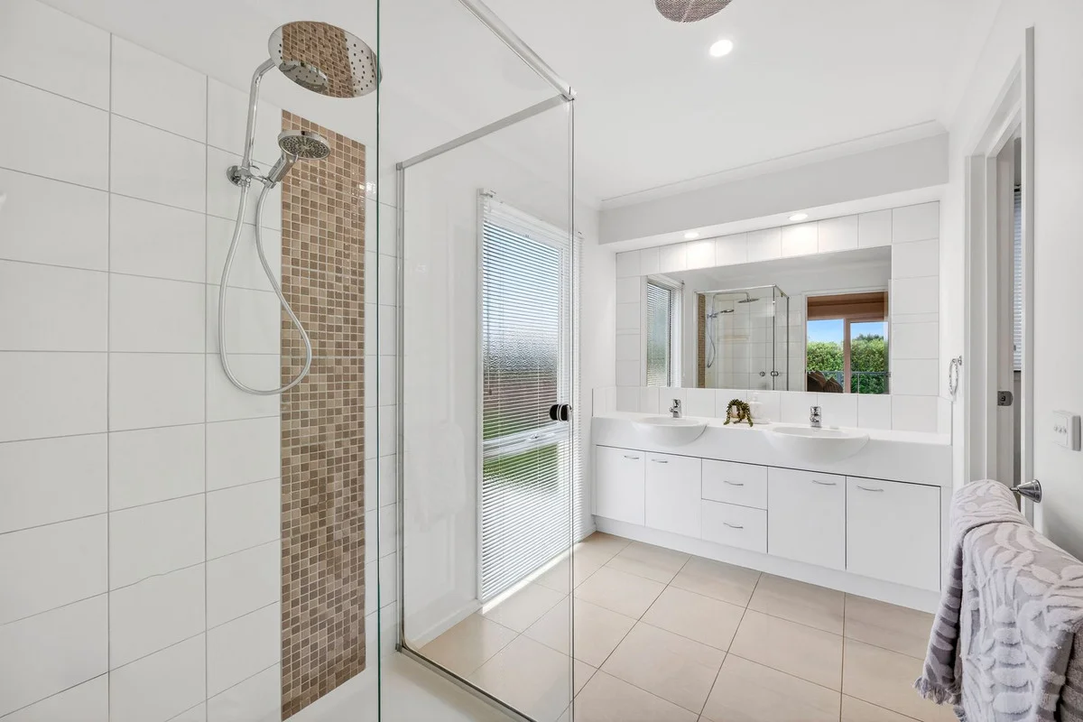 Additional image 10 of 8 Seamist Way, Torquay VIC 3228